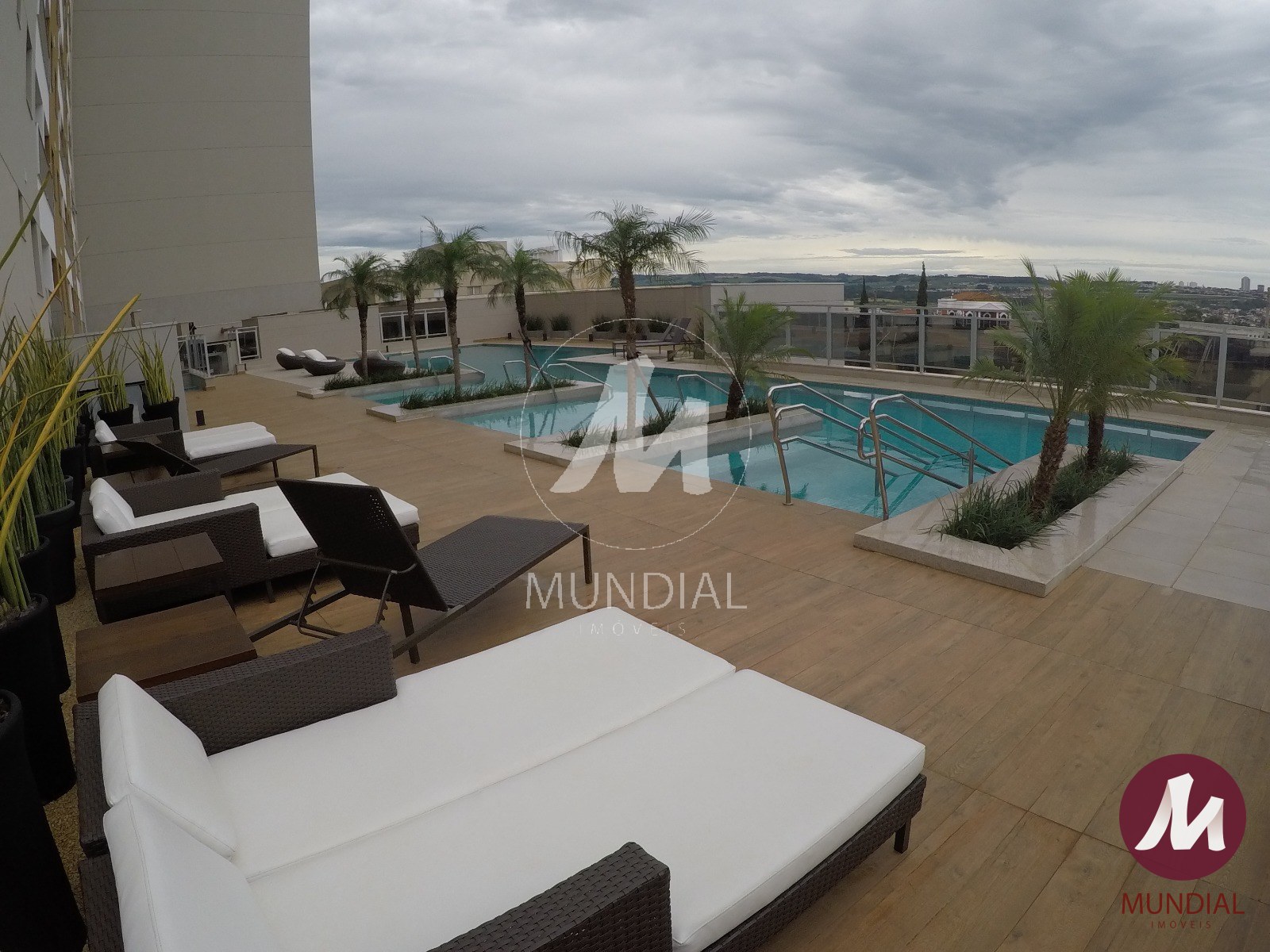 Piscina(s) — foto 16