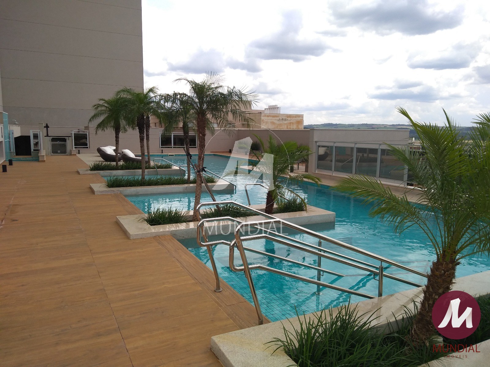 Piscina(s) — foto 12