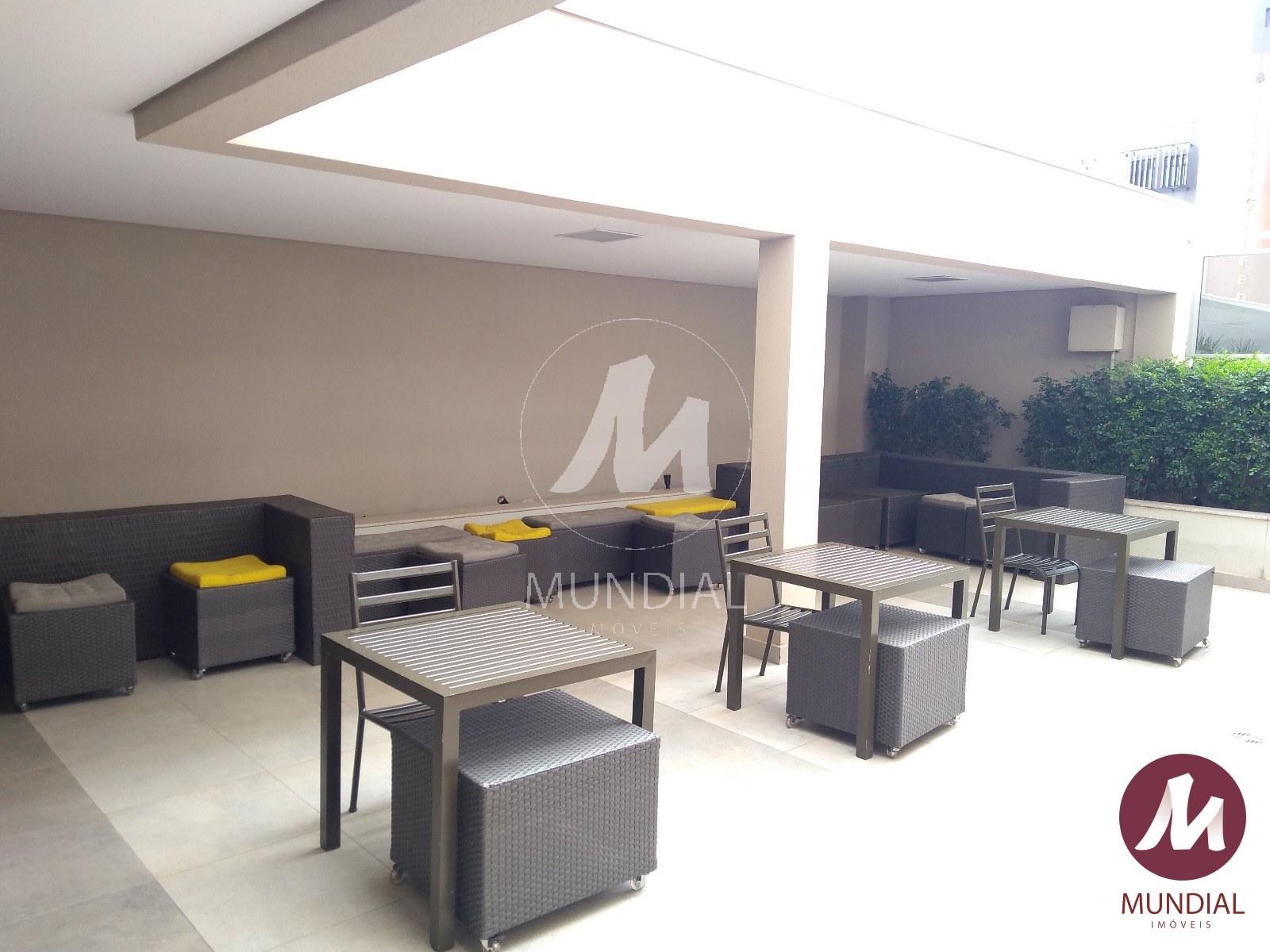 Espaço gourmet — foto 11