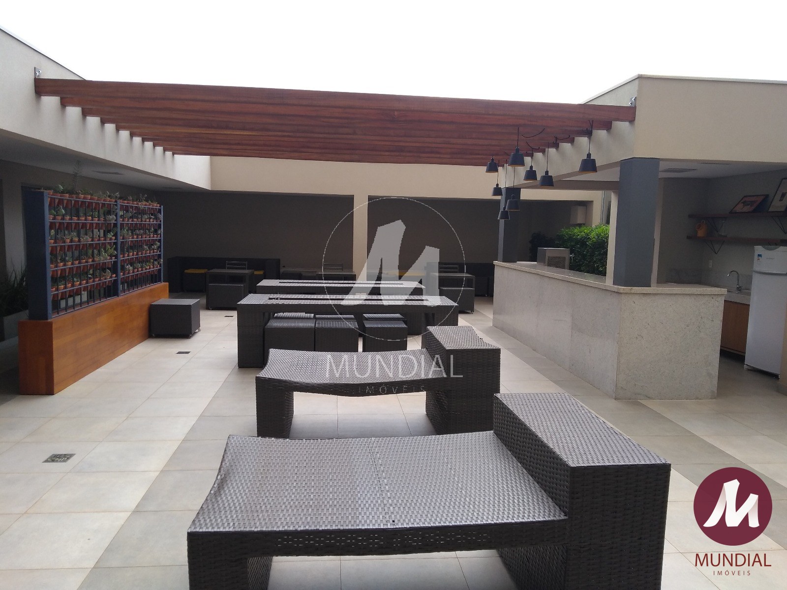 Espaço gourmet — foto 10