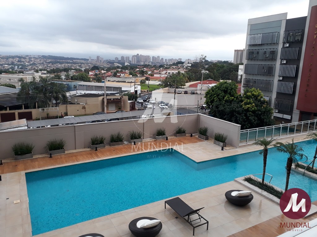 Piscina(s) — foto 17