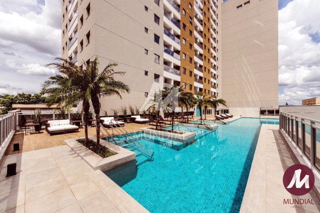 Piscina(s) — foto 14