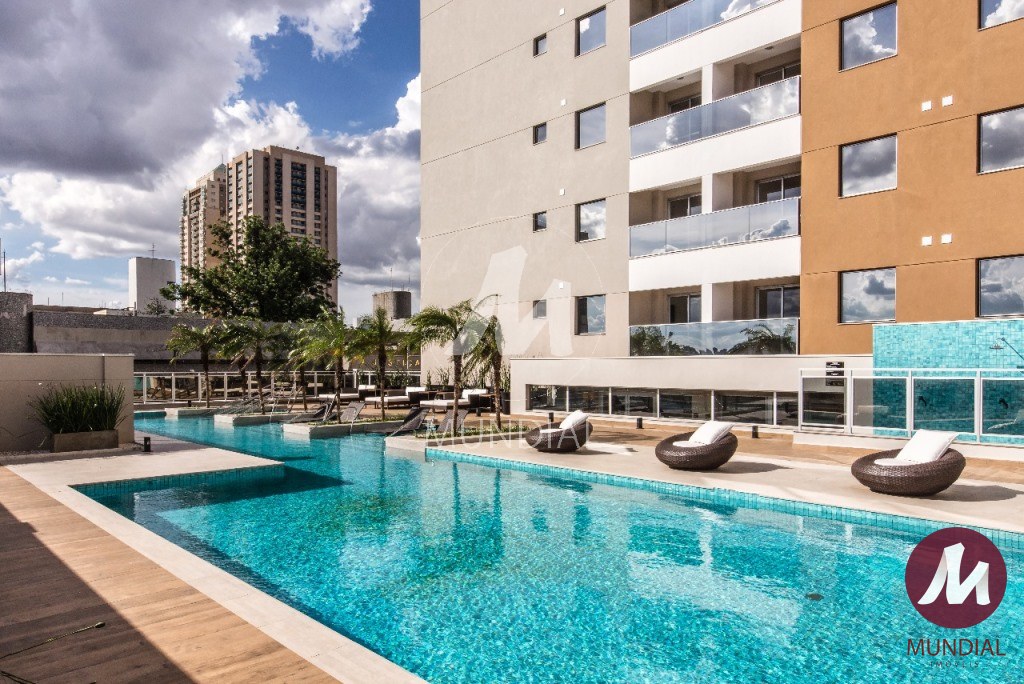Piscina(s) — foto 13