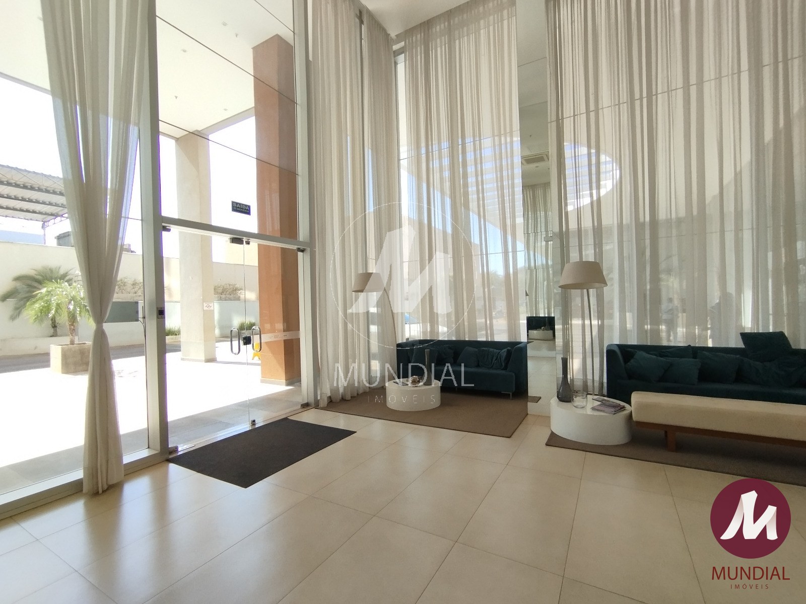 Hall De Entrada — foto 6