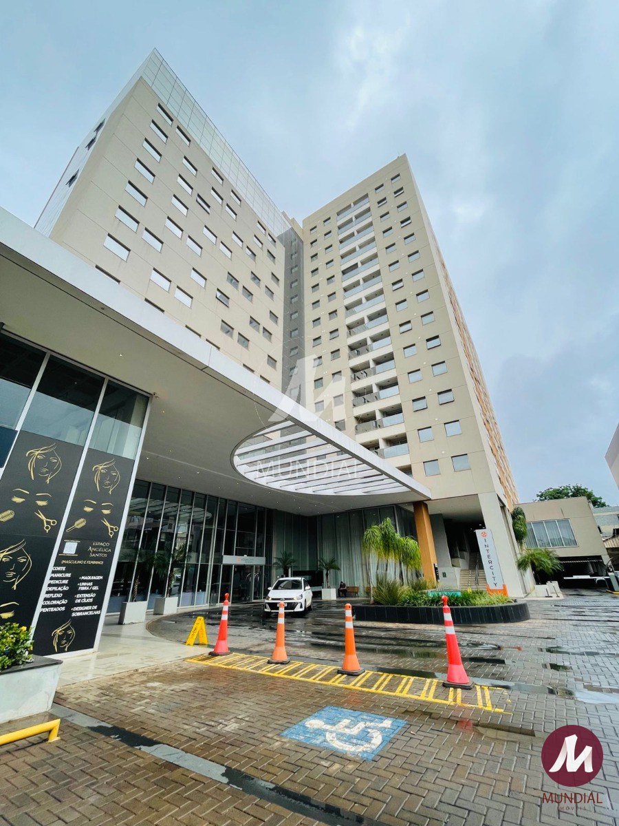 Fachada Condominio — foto 5