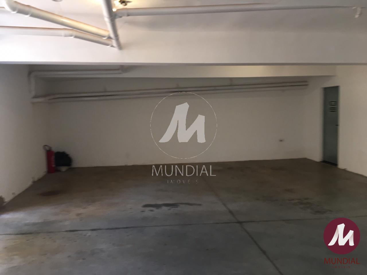 Garagem — foto 15