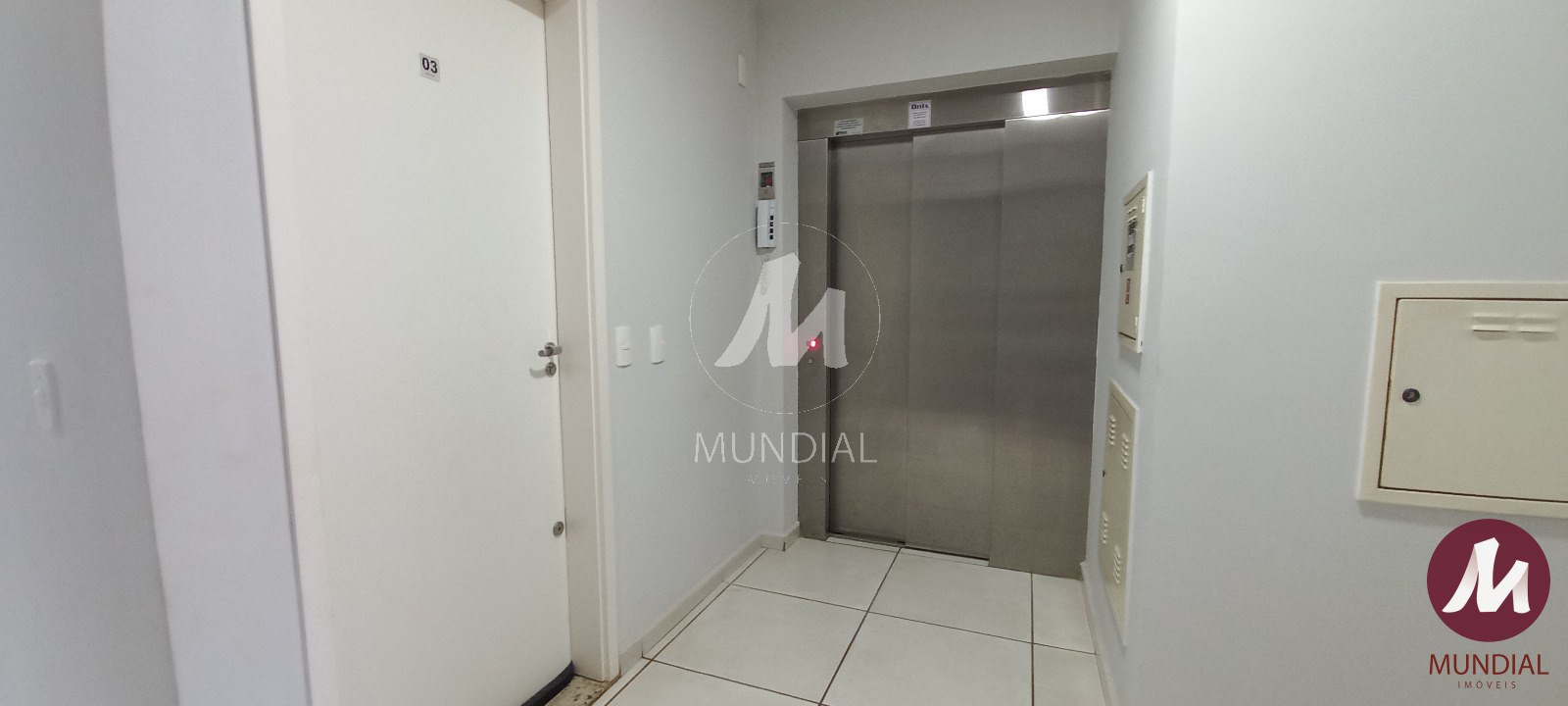 Elevador — foto 10