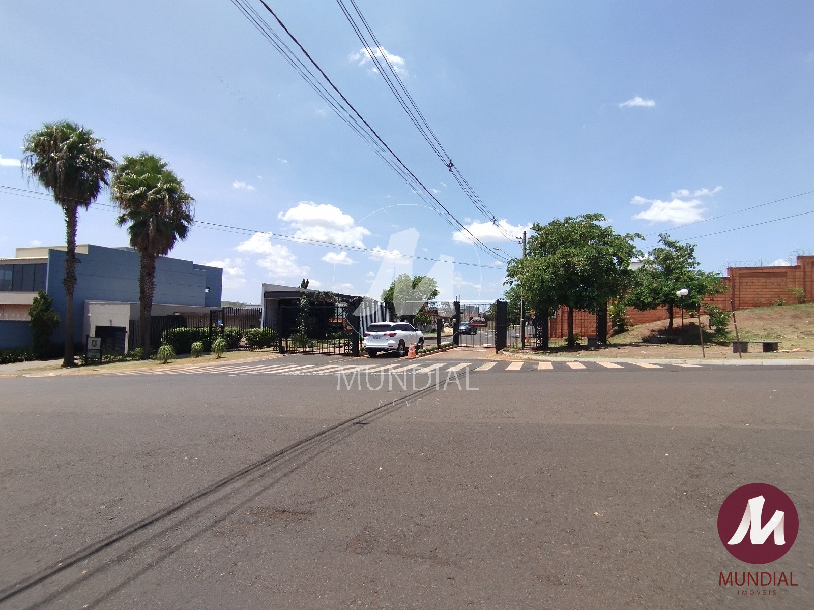 Fachada Condominio — foto 14