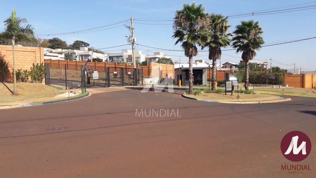 Fachada Condominio — foto 6