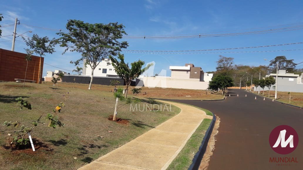 Fachada Condominio — foto 8