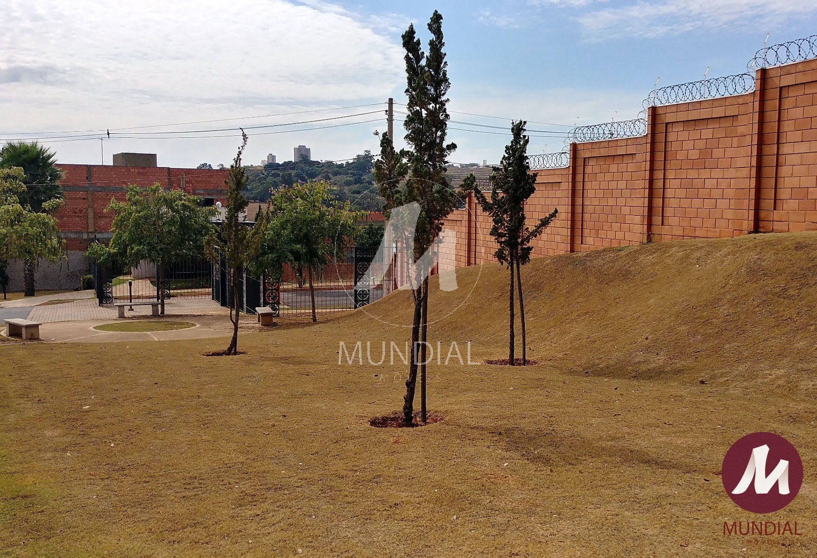 Jardim — foto 19