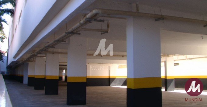 Garagem — foto 7