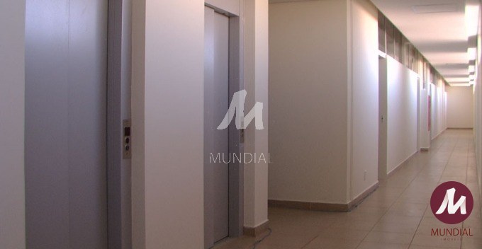 Elevador — foto 8