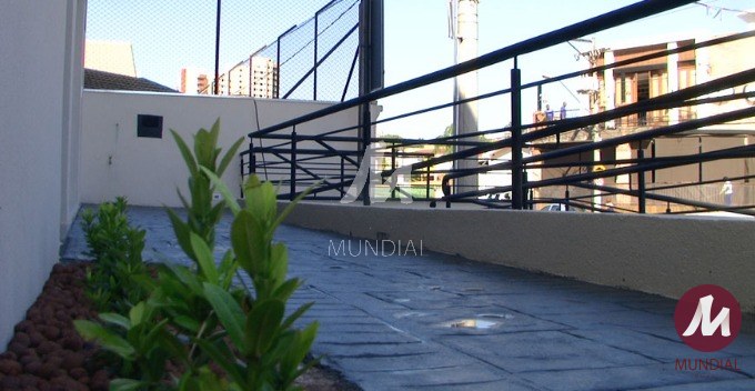 Hall De Entrada — foto 9