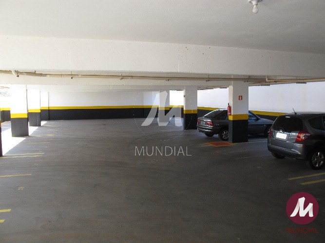 Garagem — foto 10