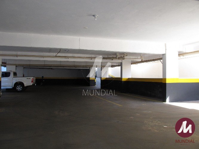 Garagem — foto 11