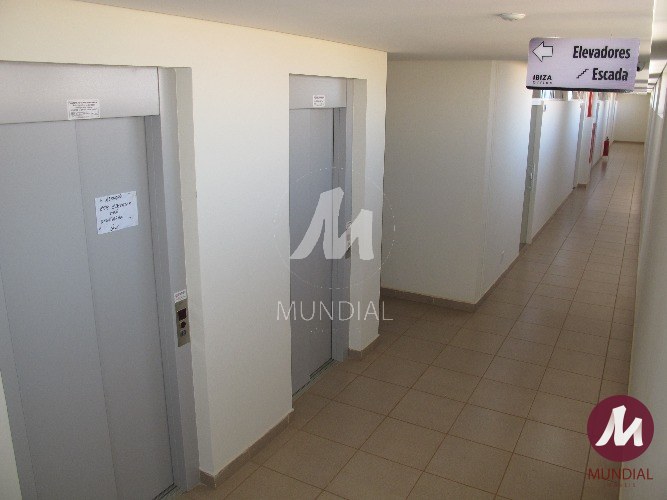 Elevador — foto 12