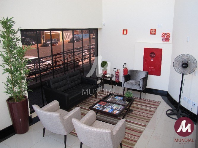Hall De Entrada — foto 13