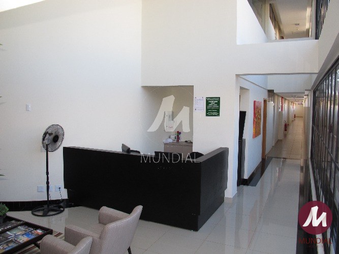 Recepção — foto 14