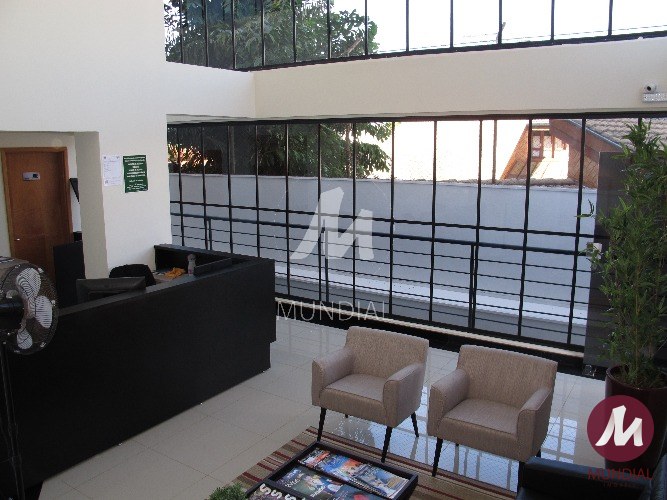 Recepção — foto 15