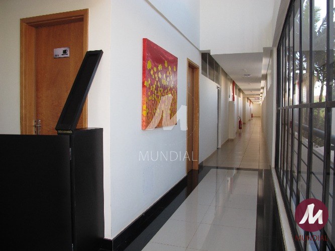 Recepção — foto 16
