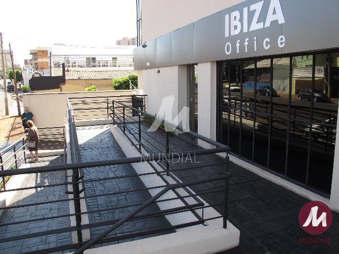 Hall De Entrada — foto 17