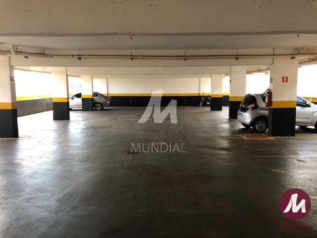 Garagem — foto 18