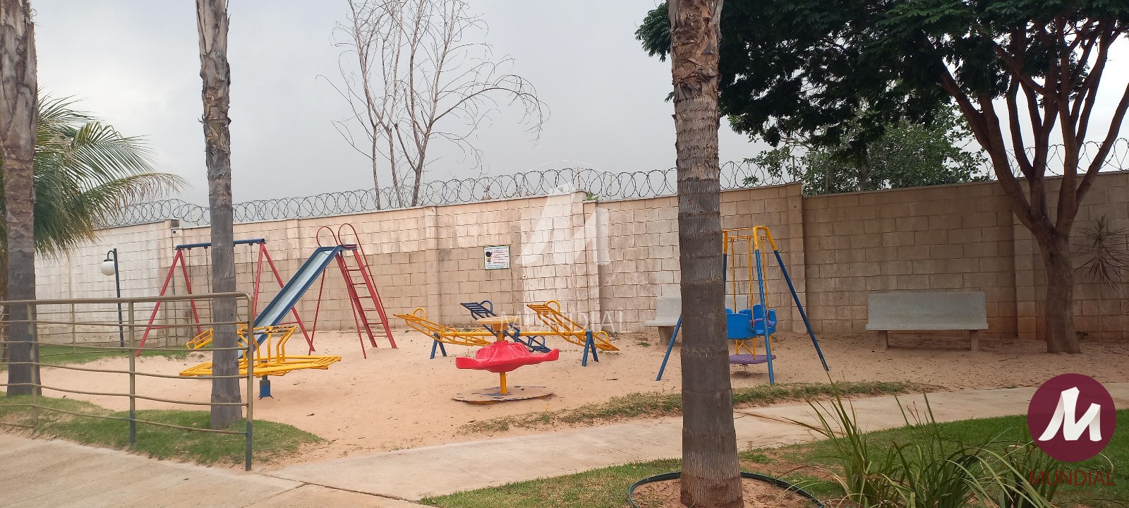Playground — foto 10