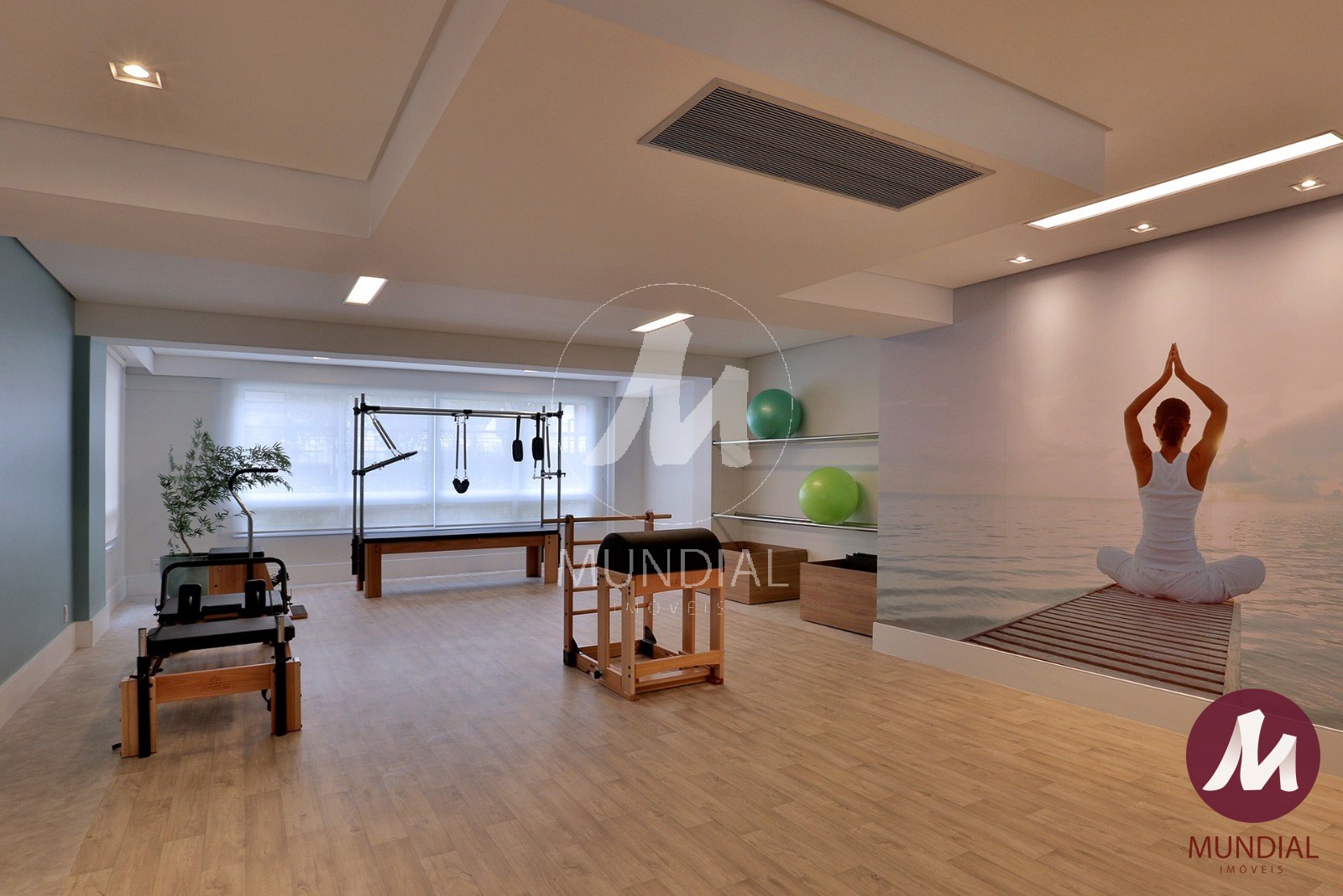 Fitness — foto 47