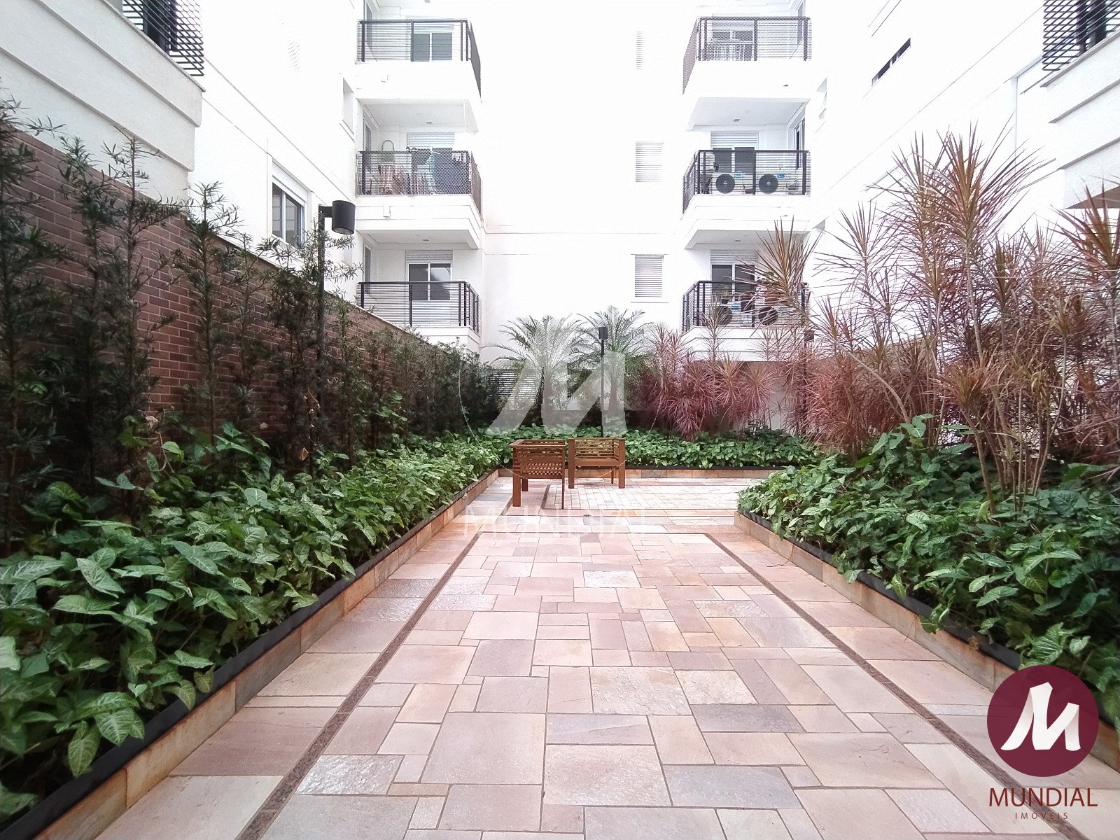 Jardim — foto 34