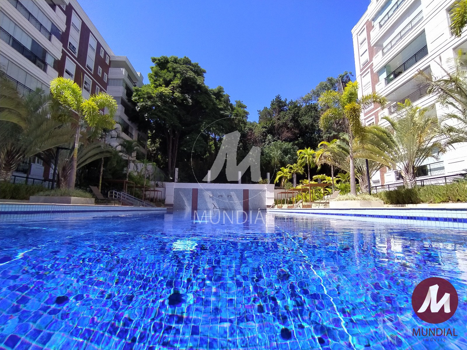Piscina(s) — foto 36