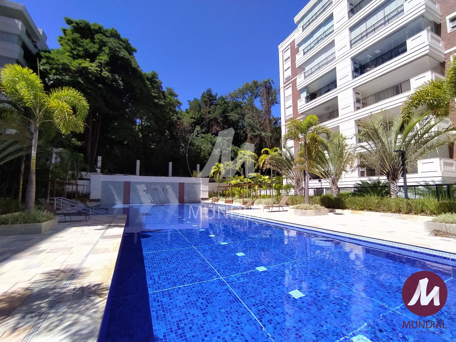 Piscina(s) — foto 37