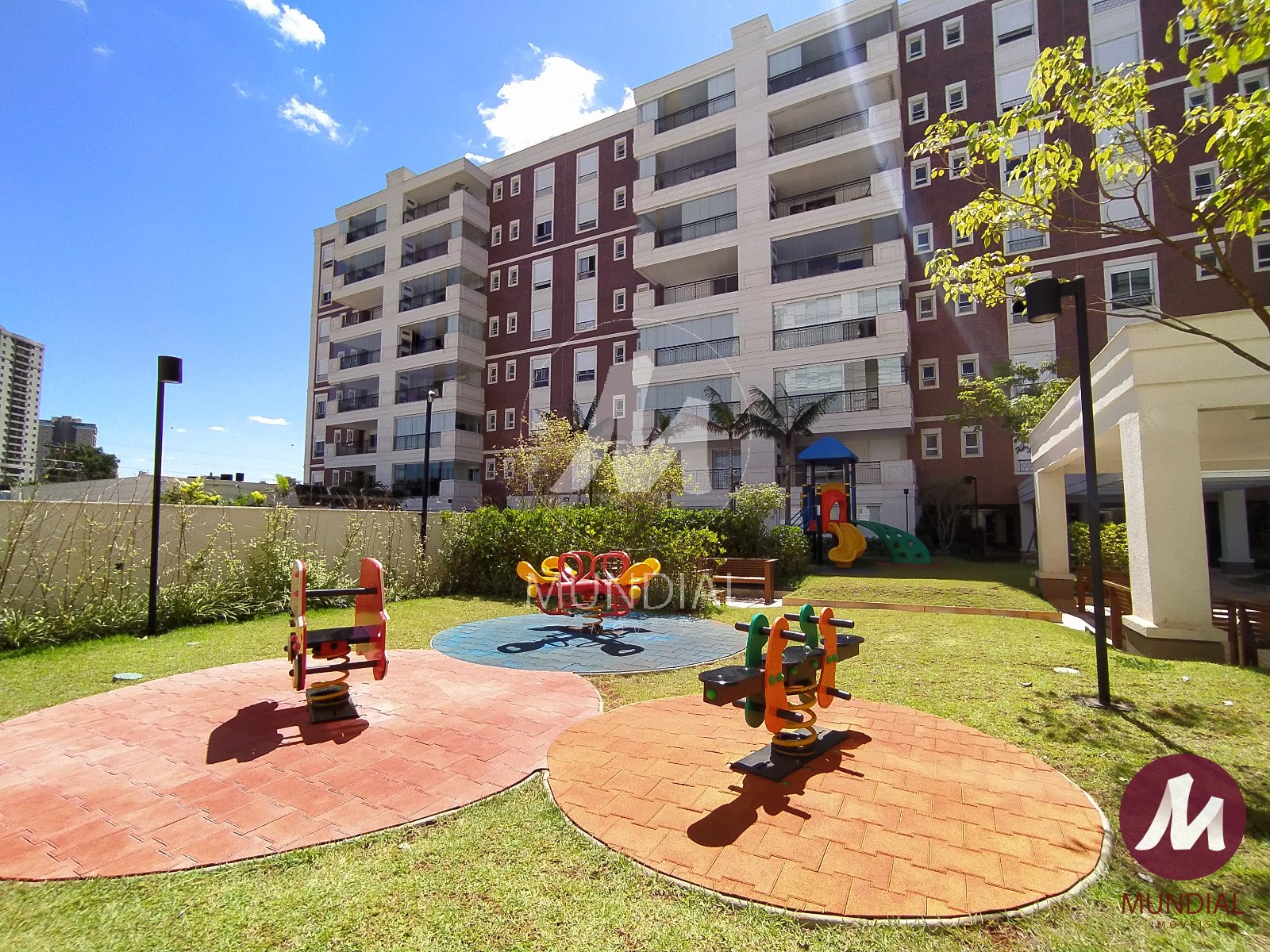 Playground — foto 40