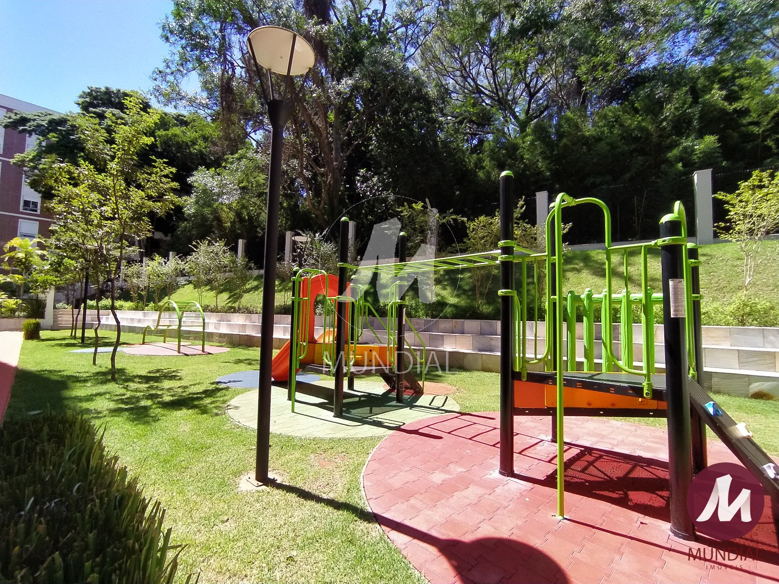 Playground — foto 42