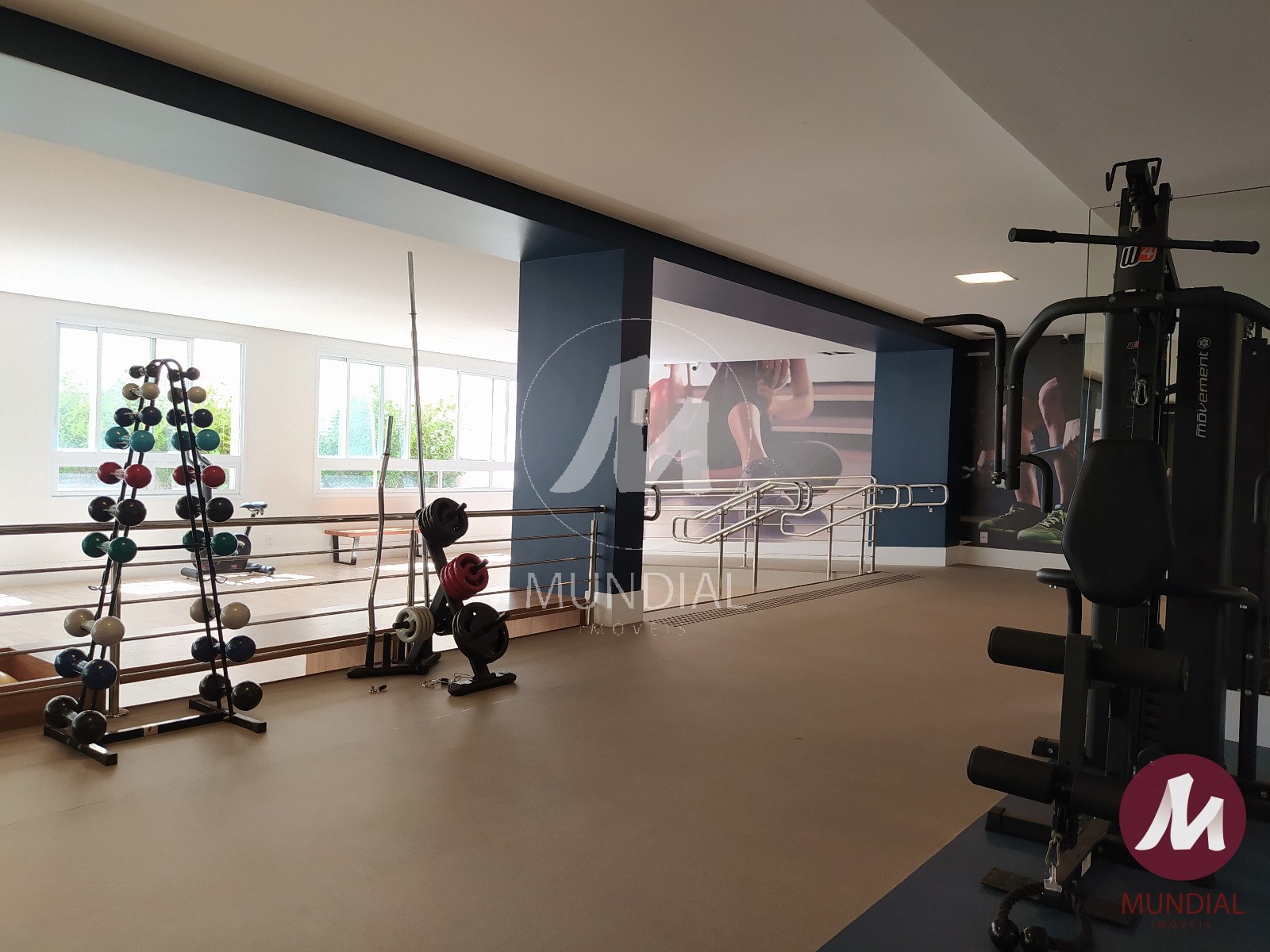 Fitness — foto 46