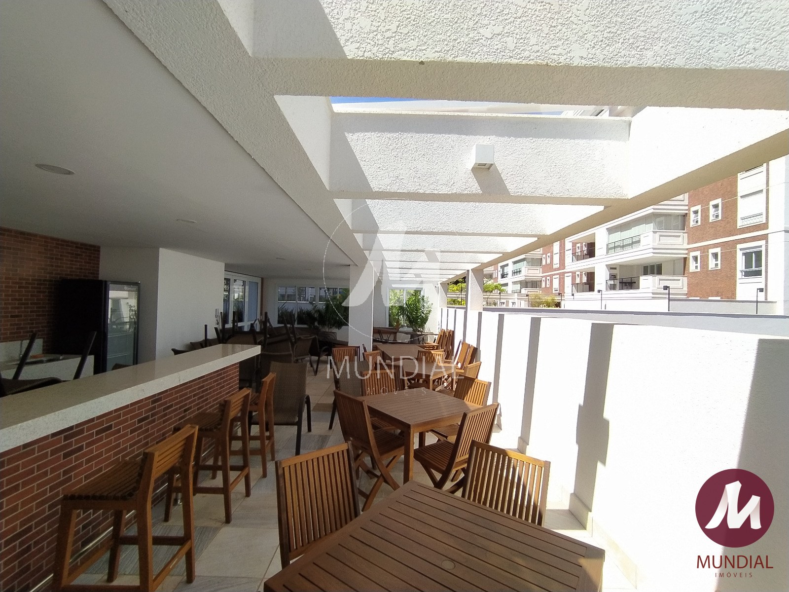 Espaço gourmet — foto 50
