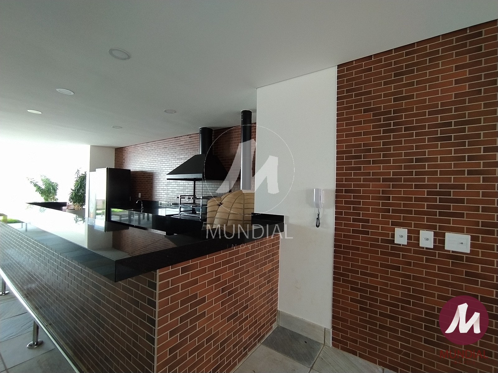 Espaço gourmet — foto 51