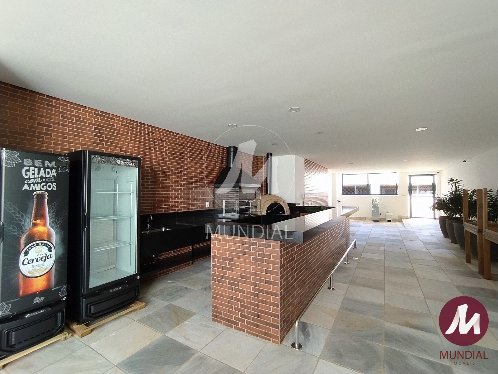 Espaço gourmet — foto 52
