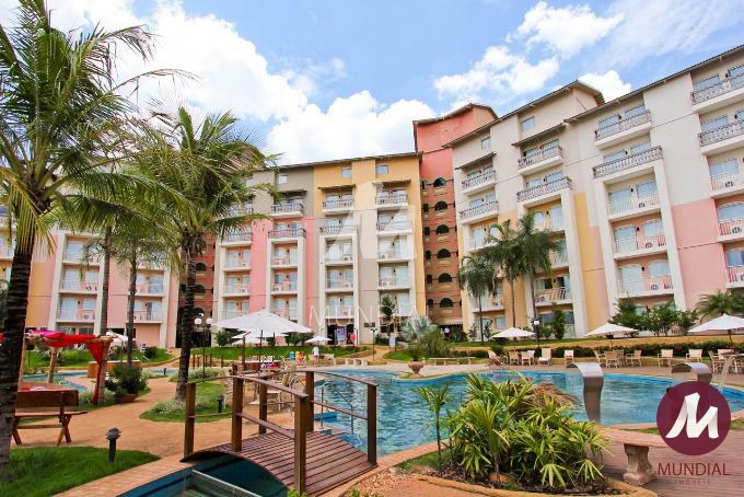 Fachada Condominio — foto 1