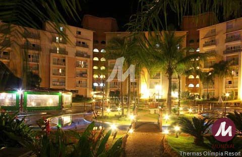 Fachada Condominio — foto 2