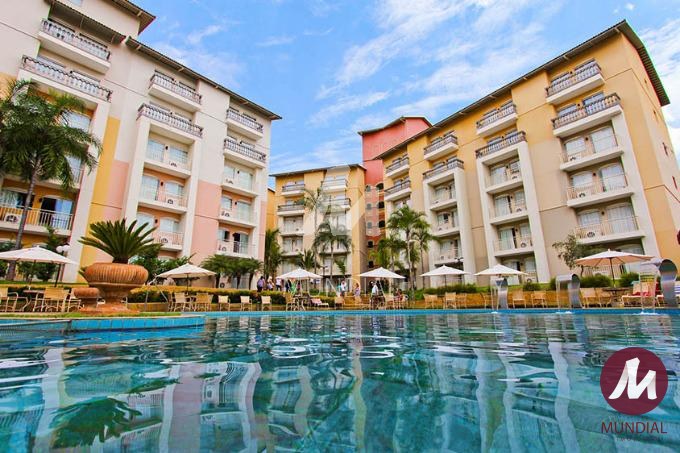 Lazer Condominio — foto 3