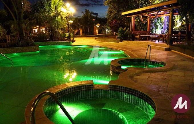 Piscina(s) — foto 4