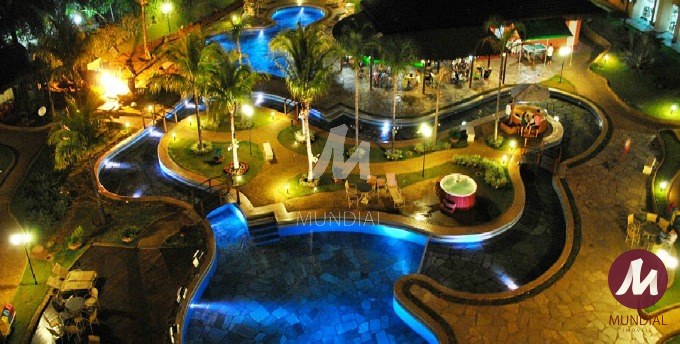 Piscina(s) — foto 5