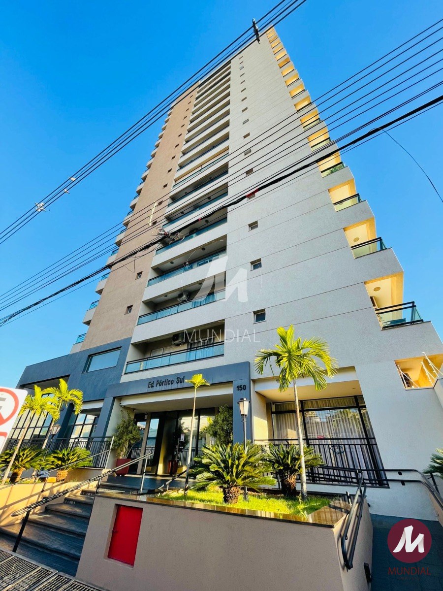 Fachada Condominio — foto 12
