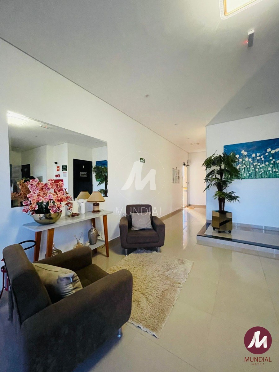 Hall De Entrada — foto 13