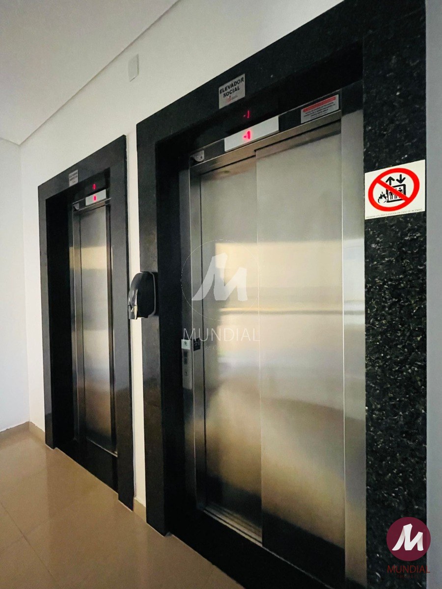 Elevador — foto 14