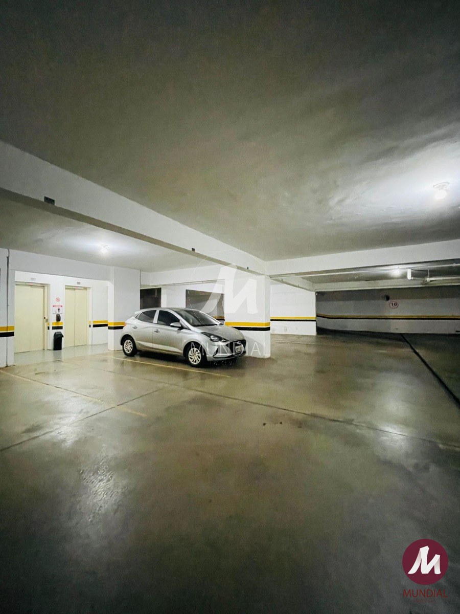 Garagem — foto 15