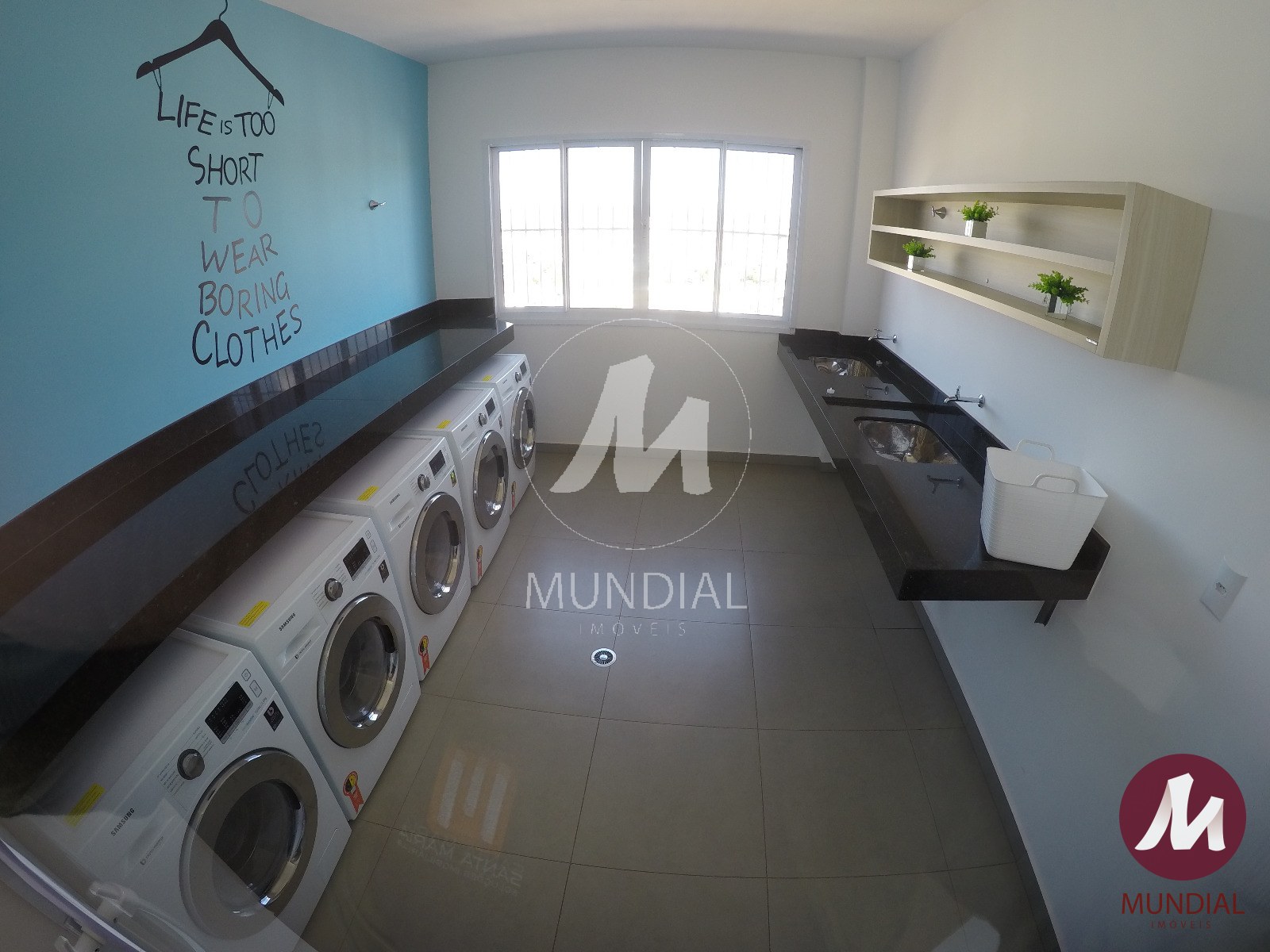 Mapa — foto 26