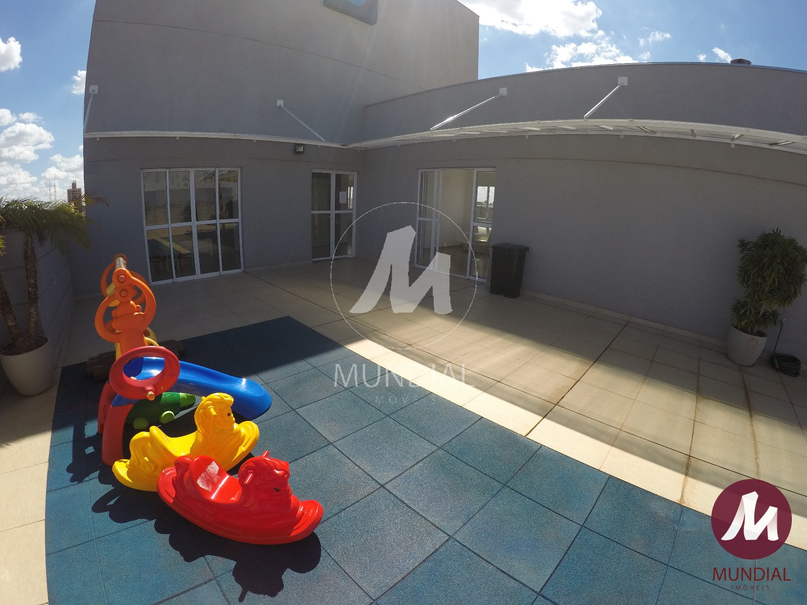 Playground — foto 37