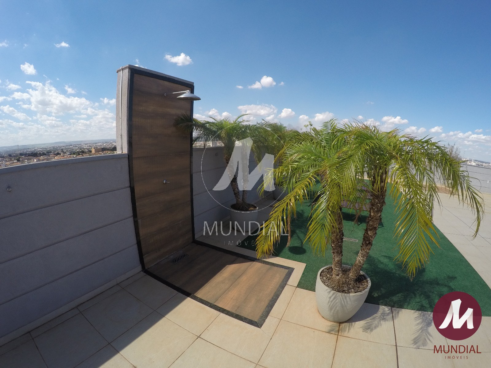 Lazer Condominio — foto 41
